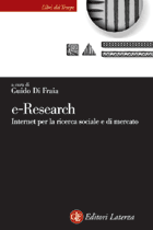 e-Research