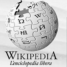 come usare Wikipedia