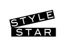 STYLE STAR, by Moda e Tecnologia & Marina Garzoni