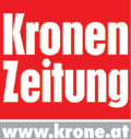Neue Kronen Zeitung