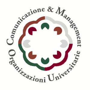 Gioved giornata inaugurale del Corso di Perfezionamento in Comunicazione e Management per Organizzazioni Universitarie