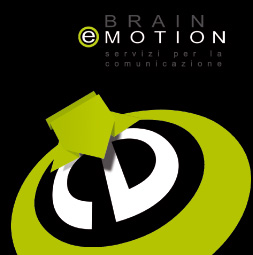 Edizione 2006 per il cd Brain Emotion