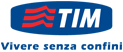 Il valore di Tim, con o senza Telecom