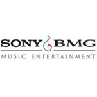 SonyBmg.it punta sull'interattivit