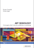 Art Semiology - limmagine oltre larte (tra pubblicit e marketing): la recensione