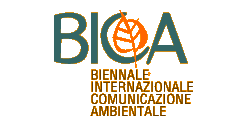 Bica 2006, comunicato stampa