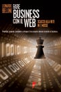 Fare business con il web