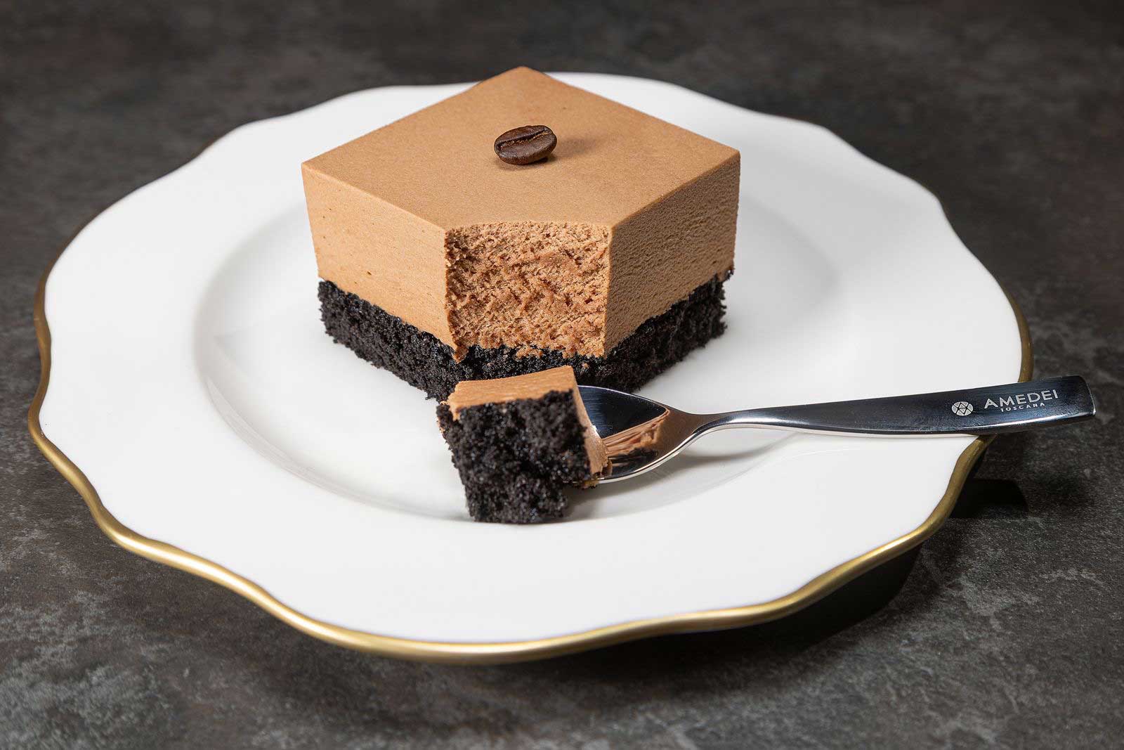 Amedei lancia #DaUovoaNuovo, campagna antispreco post-Pasqua con ricette al cioccolato