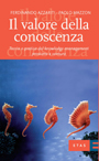 Il Valore della Conoscenza