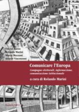 Comunicare LEuropa