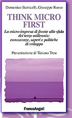 Think micro first