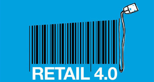 Retail 4.0. 10 regole per l’Era digitale [recensione]