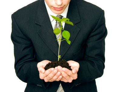Coltivare talenti