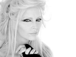 PATTY PRAVO E IL SUO ULTIMO ESPERIMENTO: CIRCOLA UN VIDEO SU DI ME