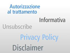 Privacy & Email Marketing, una rubrica in formato Pillola