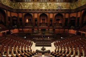 Per comprendere la politica