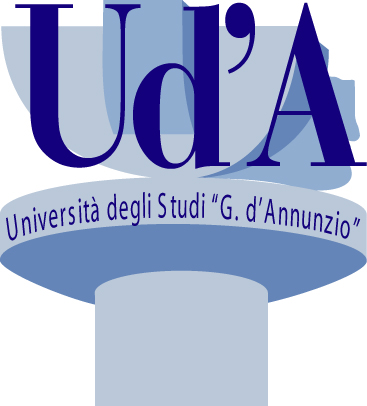 Programma FixO: buoni risultati all'Universit d'Annunzio di Chieti-Pescara