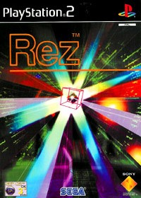 ReZ