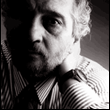 All'italia la presindenza dell'ADC*E: Franco Moretti