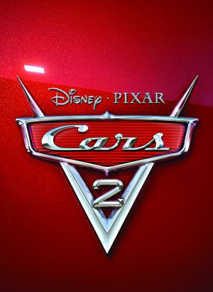 Disney-Pixar in vacanza con CARS 2