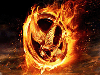 Hollywood si rinnova con la sfida di HUNGER GAMES