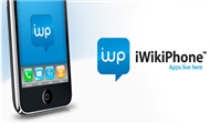 iWikiPhone.com: quando il business nasce da una community