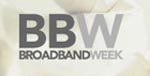 Broadband Week