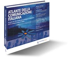 Comincia il viaggio nel mondo della comunicazione