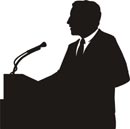 L'importanza della preparazione nel public speaking
