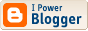 Blog, Blogosfera e Comunicatori
