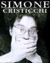 Simone Cristicchi: 