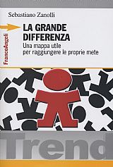 La Grande Differenza