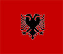 Le imprese italiane e la scommessa Albania
