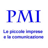 Le Pmi italiane e la comunicazione
