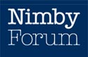 Il Marketing territoriale e la sindrome di Nimby