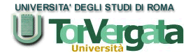 A Roma l'universit arriva nelle edicole