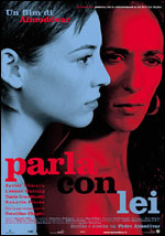 Parla con Lei