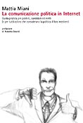 La comunicazione politica in Internet