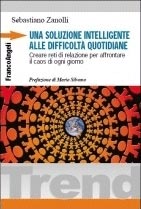 Il valore del networking