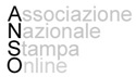 Giornali online: o la borsa, o la vita