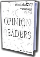 Opinion Leaders